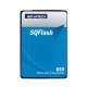 ADVANTECH SQF 2.5IN SSD 650 256G 3D BICS5