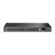TP-Link SG3428XPP-M2