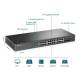 TP-Link SG3428XPP-M2