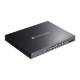TP-Link SG3428XPP-M2