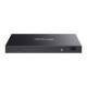 TP-Link SG3428XPP-M2