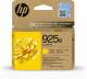 HP 925E EVOMORE YELLOW