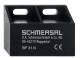 Schmersal BP 31 N actuating magnets 101057520