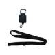 Honeywell 8675I LANYARD REPLACEMENT REEL