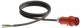 U.I. Lapp 71222239 Lapp ÖLFLEX PLUG CEE 5G1,5 16A 5m Verlängerungsltg ohne Phasenwender