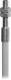 di-soric WRB 120 S-SG-M6x30-2.5 Glasfaserlichtleitkabel 203614