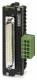 Phoenix Contact 2900622 Phoenix FLKM-PA-D37/HW/AN/C300 Frontadapter