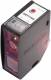 Balluff BOS 50K-PA-RH12-S4 Sensor optisch Lichttaster BOS018P
