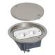 Legrand 088061