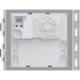 Legrand 352700