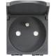 Legrand L4145