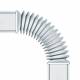 Zumtobel TECTON V FLEX 500 Flexibler Verbinder 22166765