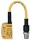 PILZ 541159 PSEN cs4.1 M12/8-0.15m 1 swi 541159
