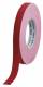 3M Scotch 9545N R19 19mmx50mx0,3mm rot Gewebeband imprägniert DE272965836
