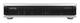 R&S®LANCOM Router VPN 1650E (EU)