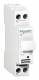 Schneider Electric A9N15646 Schneider fuse disconnector STI 1p+N 25A for 10.3x38mm