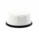 PANORAMA ANTENNAS 4G/5G 4X4 MIMO GPS/GNSS -WHT