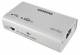Siemens S55800Y101 SIEM S55800-Y101 USB-KNX interface with B S55800-Y101
