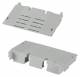 Moeller 183098 EATON XNH00-XKSS-39-34 Overreach protection XNH00 flat connection/box terminal