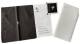 ZEBRA EC50/EC55 SCREEN PROTECTOR