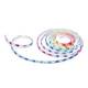 TP-Link Tapo L920-5 LED-Strip Smart Wi-Fi RGB dimmbar