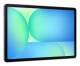 Samsung SM-X520NZAREUB