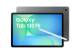 Samsung SM-X520NZAREUB Galaxy Tab S10 FE X520 128GB WIFI Grau 27,7 cm ( 10,9 Zoll )(DE) Android