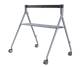 Yealink Floorstand MB-FS-P650T