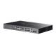 TP-Link ES228GMP