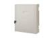 Metz Connect 1503500000-F