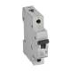 Legrand 419208