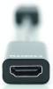 DIGITUS AK-340400-001-S