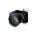 EPSON Lens ELPLL09 EB-L25000U Zoom Lens