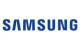 ZTE Server & Storage M321R2GA3PB0-CWM Samsung MEM DDR5-RAM 5600 16GB ECC reg