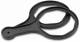 Cimco 184764 wrench set DM 2 ,