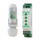KN 336350 Nienhaus 33635梁 limit switch light-sun and twilight