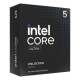 Intel BX80768245K