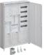 Hager ZB33SEQ19EN