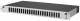 Metz Connect 150260B200-E BTR OpDAT slide for 24xSCD LCQ/STD 1U/24/gray unequipped