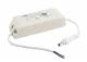Synergy 21 S21-LED-B00255