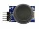 ALLNET 4duino Joystick Module B01 Sensor Kit
