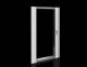 Rittal 8619030