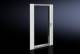 Rittal 8619030