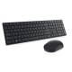 DELL KM5221WBKB-GER