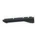 DELL KM5221WBKB-GER