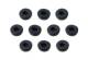 Jabra 14101-61