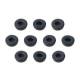 Jabra 14101-61