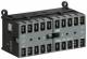 ABB GJL1211903R8100 VB6-30-10-F-80 Mini Reversing Contactor