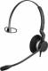 JABRA BIZ 2300 USB-C monaural MS