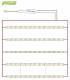 Synergy 21 S21-LED-F00173